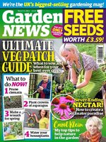 Garden News